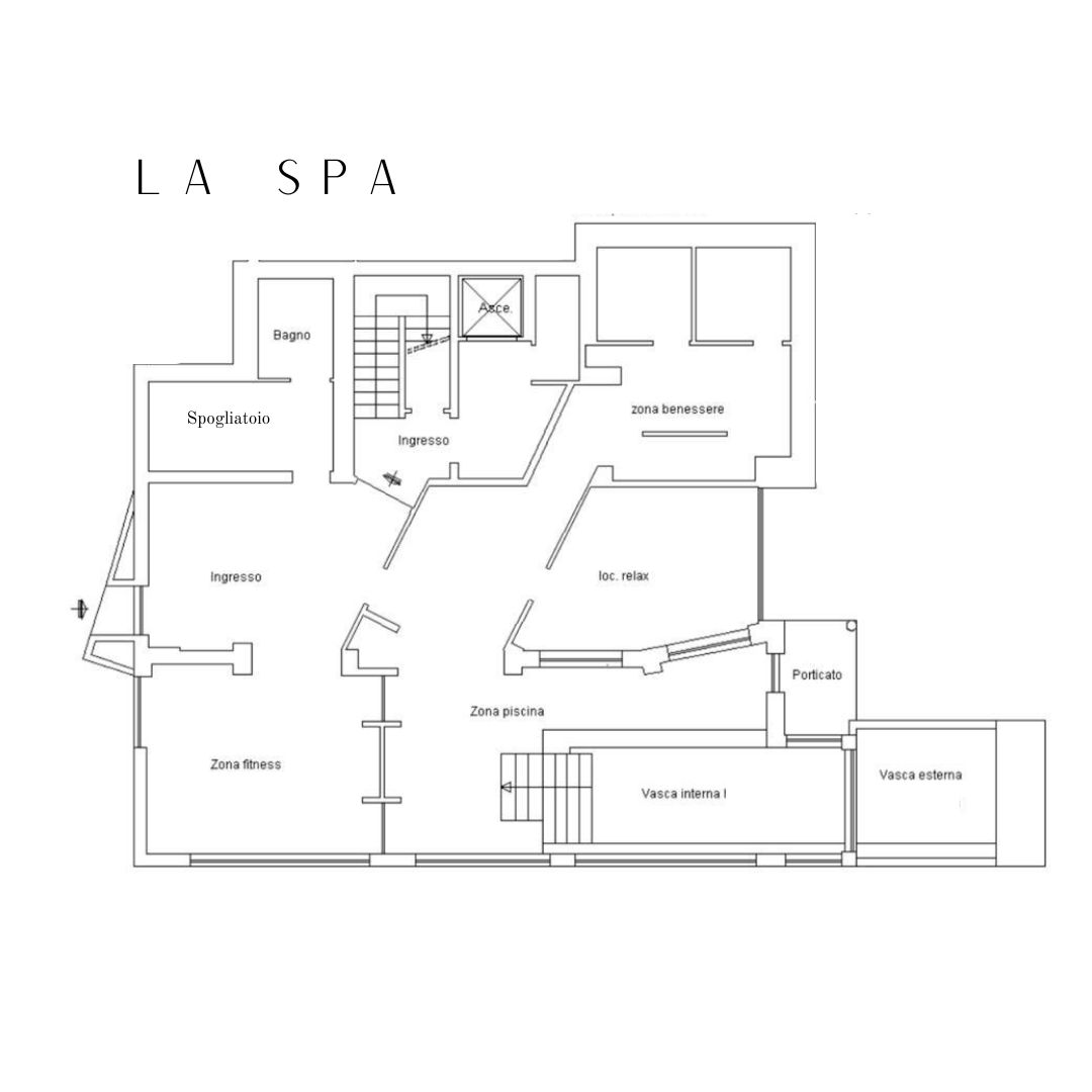 La SPA di Carobais7